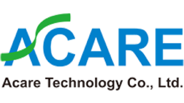 Acare technology Co. Ltd