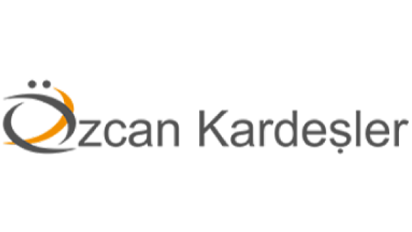 Ozcan kardesler 
