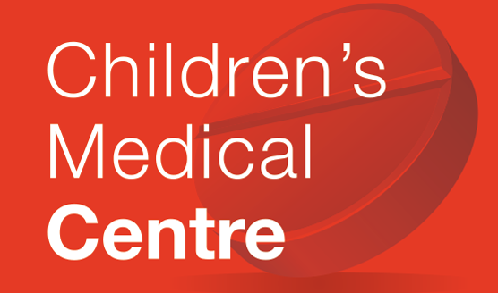 Childrens Medical Centre