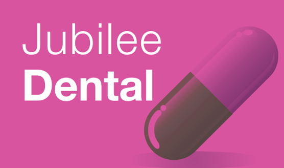 Jubilee Dental