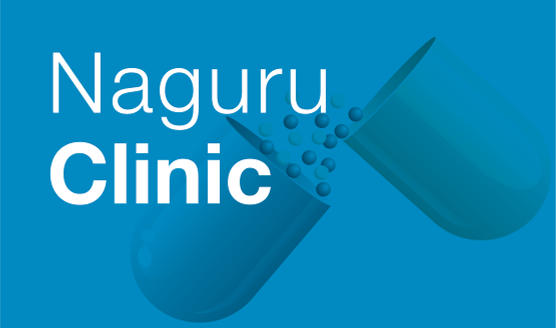 Naguru Clinic