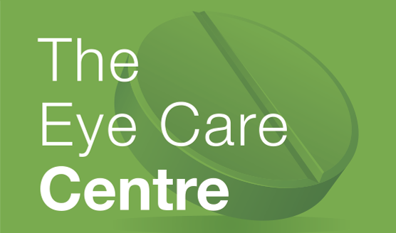 The Eye Care Centre